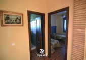 Xalet independent amb terreny en venda a la España, Montoro, ref.: TR154719 foto