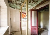 Casa de poble en venda a la España, Santiago de Compostel·la, ref.: TR346273 foto