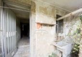 Casa de poble en venda a la España, Santiago de Compostel·la, ref.: TR346273 foto