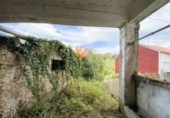 Casa de poble en venda a la España, Santiago de Compostel·la, ref.: TR346273 foto