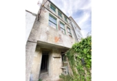Casa de poble en venda a la España, Santiago de Compostel·la, ref.: TR346273 foto