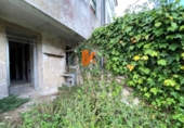 Casa de poble en venda a la España, Santiago de Compostel·la, ref.: TR346273 foto