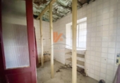 Casa de poble en venda a la España, Santiago de Compostel·la, ref.: TR346273 foto