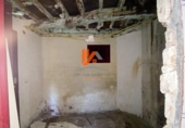 Casa de poble en venda a la España, Santiago de Compostel·la, ref.: TR346273 foto