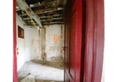Casa de poble en venda a la España, Santiago de Compostel·la, ref.: TR346273 foto