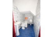Casa de poble en venda a la España, Santiago de Compostel·la, ref.: TR346273 foto
