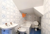 Casa de poble en venda a la España, Santiago de Compostel·la, ref.: TR346273 foto