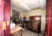 Casa de poble en venda a la España, Santiago de Compostel·la, ref.: TR346273 foto