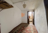 Casa de poble en venda a la España, Santiago de Compostel·la, ref.: TR346273 foto