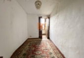 Casa de poble en venda a la España, Santiago de Compostel·la, ref.: TR346273 foto