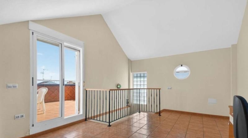 Murcia - San Pedro del Pinatar - 256m2