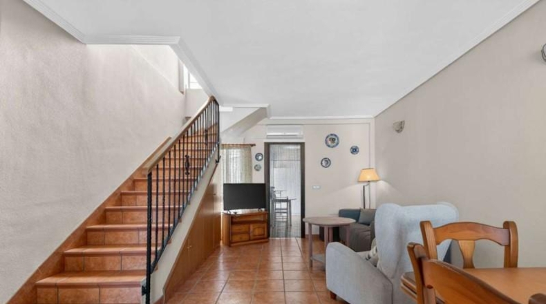Murcia - San Pedro del Pinatar - 256m2