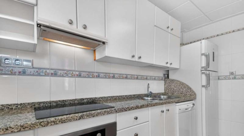 Murcia - San Pedro del Pinatar - 256m2