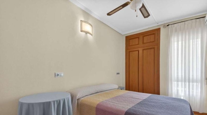 Murcia - San Pedro del Pinatar - 256m2