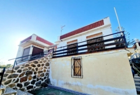 Àguiles 583&nbsp;m² 