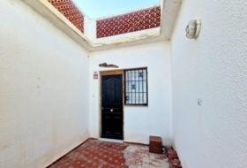Àguiles 583&nbsp;m² 