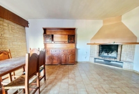 Àguiles 583&nbsp;m² 