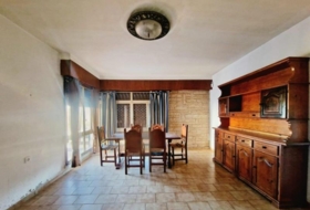 Àguiles 583&nbsp;m² 