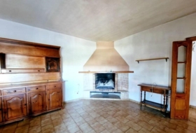 Àguiles 583&nbsp;m² 