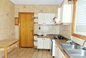 Àguiles 583&nbsp;m² 