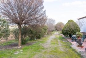 Mollina 7000&nbsp;m² 