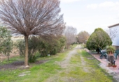 Casa de camp amb terreny en venda a la España, Mollina, ref.: TR387076 foto