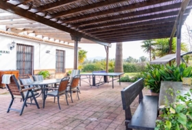 Mollina 7000&nbsp;m² 