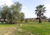 Casa de camp amb terreny en venda a la España, Mollina, ref.: TR387076 foto