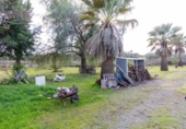 Casa de camp amb terreny en venda a la España, Mollina, ref.: TR387076 foto