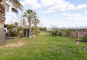 Casa de camp amb terreny en venda a la España, Mollina, ref.: TR387076 foto