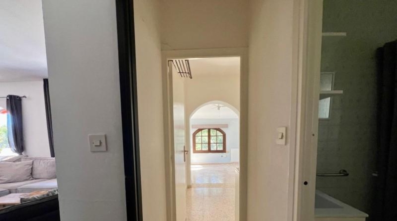 Alicante - La Nucia - 109m2