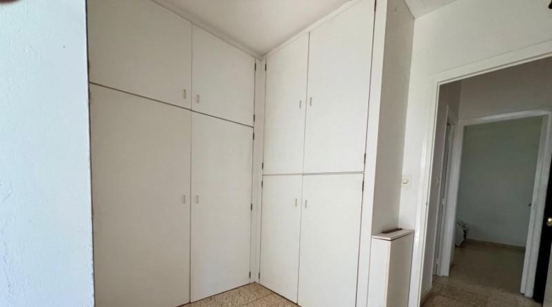 Alicante - La Nucia - 109m2