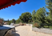 Xalet independent amb terreny en venda a la España, la Nucia, ref.: TR404667 foto