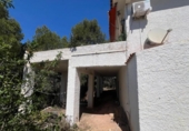 Xalet independent amb terreny en venda a la España, la Nucia, ref.: TR404667 foto