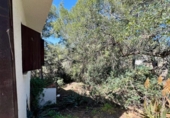 Xalet independent amb terreny en venda a la España, la Nucia, ref.: TR404667 foto