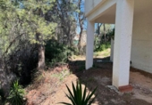 Xalet independent amb terreny en venda a la España, la Nucia, ref.: TR404667 foto