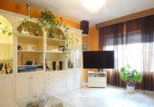 Casa de pueblo en venta en la España, Arganda del Rey, ref: TR216421 foto