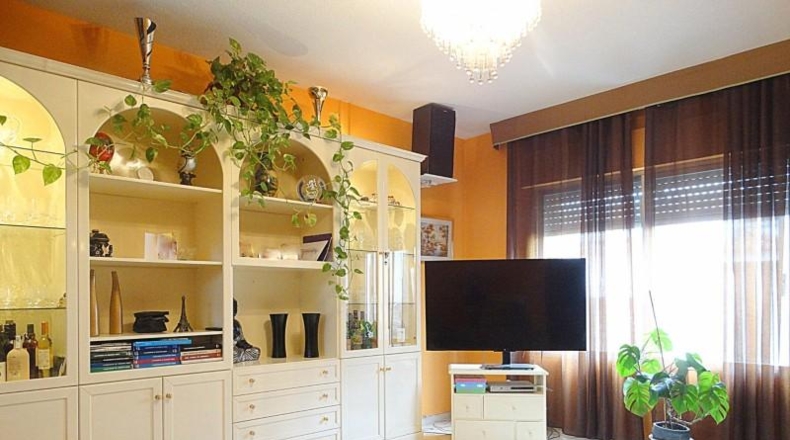 Community of Madrid - Arganda del Rey - 196m2