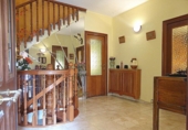 Casa de pueblo en venta en la España, Arganda del Rey, ref: TR216421 foto