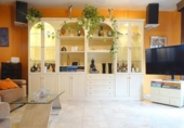 Casa de pueblo en venta en la España, Arganda del Rey, ref: TR216421 foto