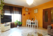 Casa de pueblo en venta en la España, Arganda del Rey, ref: TR216421 foto