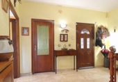 Casa de pueblo en venta en la España, Arganda del Rey, ref: TR216421 foto