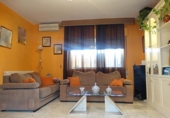Casa de pueblo en venta en la España, Arganda del Rey, ref: TR216421 foto