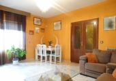 Casa de pueblo en venta en la España, Arganda del Rey, ref: TR216421 foto
