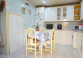 Casa de pueblo en venta en la España, Arganda del Rey, ref: TR216421 foto