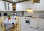 Casa de pueblo en venta en la España, Arganda del Rey, ref: TR216421 foto
