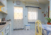 Casa de pueblo en venta en la España, Arganda del Rey, ref: TR216421 foto