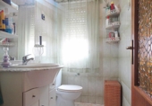 Casa de pueblo en venta en la España, Arganda del Rey, ref: TR216421 foto
