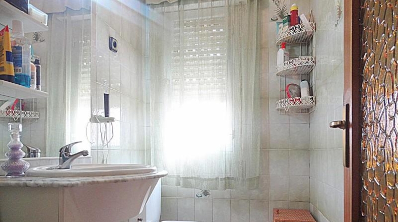 Community of Madrid - Arganda del Rey - 196m2