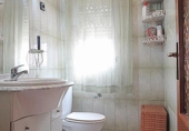 Casa de pueblo en venta en la España, Arganda del Rey, ref: TR216421 foto